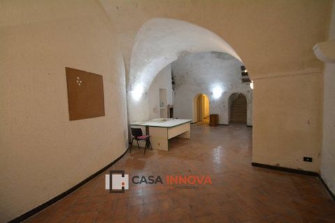 Leilighet i Matera, Matera, Matera - € 170 000 | Ref: 34851001-398 - foto 6