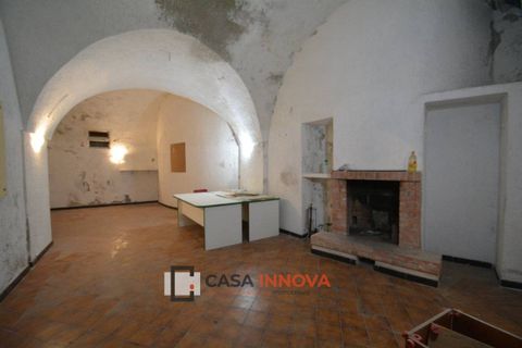 Leilighet i Matera, Matera, Matera - € 170 000 | Ref: 34851001-398 - foto 7