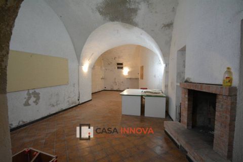 Leilighet i Matera, Matera, Matera - € 170 000 | Ref: 34851001-398 - foto 8