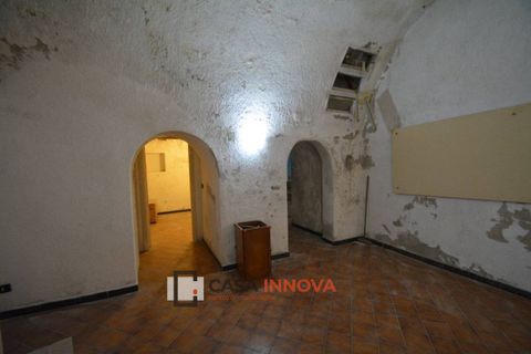 Leilighet i Matera, Matera, Matera - € 170 000 | Ref: 34851001-398 - foto 9