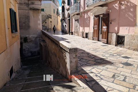 Leilighet i Matera, Matera, Matera - € 170 000 | Ref: 34851001-398 - foto 3
