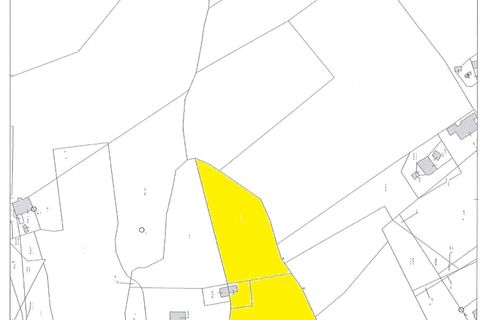 Helårsgrund i Catanzaro, Catanzaro, Catanzaro - € 450.000 | Ref: 1062/T - foto 3