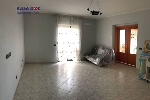 Leilighet i Davoli, Catanzaro, Davoli - € 148 000 | Ref: 1081 - foto 6