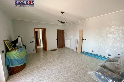 Leilighet i Davoli, Catanzaro, Davoli - € 148 000 | Ref: 1081 - foto 7