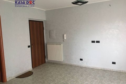 Leilighet i Davoli, Catanzaro, Davoli - € 148 000 | Ref: 1081 - foto 8
