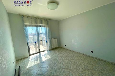 Leilighet i Davoli, Catanzaro, Davoli - € 148 000 | Ref: 1081 - foto 9