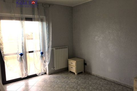 Leilighet i Davoli, Catanzaro, Davoli - € 148 000 | Ref: 1081 - foto 10