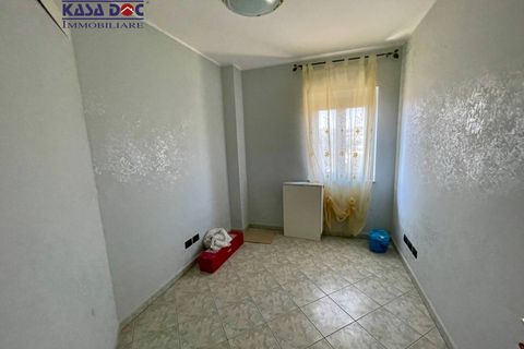 Leilighet i Davoli, Catanzaro, Davoli - € 148 000 | Ref: 1081 - foto 11