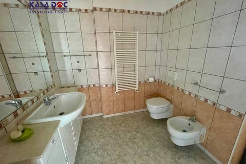 Leilighet i Davoli, Catanzaro, Davoli - € 148 000 | Ref: 1081 - foto 12
