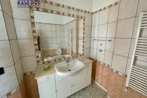 Leilighet i Davoli, Catanzaro, Davoli - € 148 000 | Ref: 1081 - foto 13
