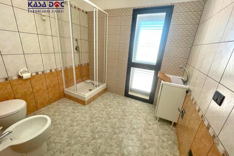 Leilighet i Davoli, Catanzaro, Davoli - € 148 000 | Ref: 1081 - foto 14