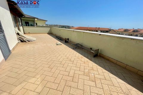 Leilighet i Davoli, Catanzaro, Davoli - € 148 000 | Ref: 1081 - foto 2