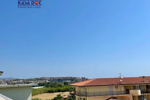 Leilighet i Davoli, Catanzaro, Davoli - € 148 000 | Ref: 1081 - foto 3