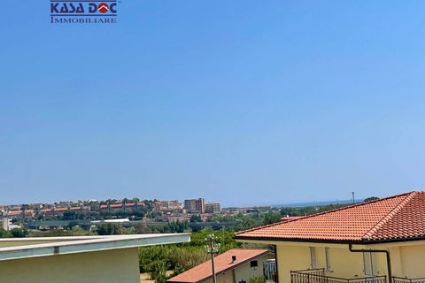 Leilighet i Davoli, Catanzaro, Davoli - € 148 000 | Ref: 1081 - foto 4