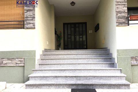 Leilighet i Davoli, Catanzaro, Davoli - € 148 000 | Ref: 1081 - foto 15