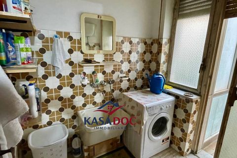 Leilighet i Catanzaro, Catanzaro, Catanzaro - € 90 000 | Ref: 1094 - foto 4