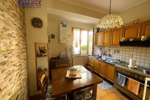 Lejlighed i Catanzaro, Catanzaro, Catanzaro - € 68.000 | Ref: 1095 - foto 2