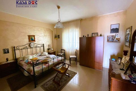 Lejlighed i Catanzaro, Catanzaro, Catanzaro - € 68.000 | Ref: 1095 - foto 3