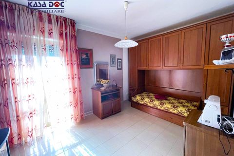 Lejlighed i Catanzaro, Catanzaro, Catanzaro - € 68.000 | Ref: 1095 - foto 4