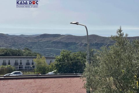 Lejlighed i Catanzaro, Catanzaro, Catanzaro - € 68.000 | Ref: 1095 - foto 7