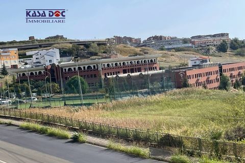 Lejlighed i Catanzaro, Catanzaro, Catanzaro - € 68.000 | Ref: 1095 - foto 8