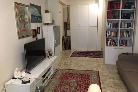 Leilighet i Catanzaro, Catanzaro, Catanzaro - € 92 000 | Ref: 1096 - foto 2