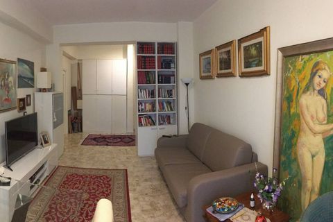 Leilighet i Catanzaro, Catanzaro, Catanzaro - € 92 000 | Ref: 1096 - foto 3