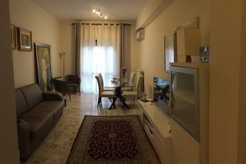 Leilighet i Catanzaro, Catanzaro, Catanzaro - € 92 000 | Ref: 1096 - foto 4