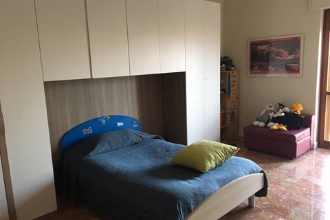 Leilighet i Catanzaro, Catanzaro, Catanzaro - € 92 000 | Ref: 1096 - foto 10