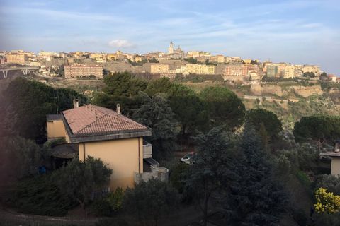 Leilighet i Catanzaro, Catanzaro, Catanzaro - € 92 000 | Ref: 1096 - foto 13