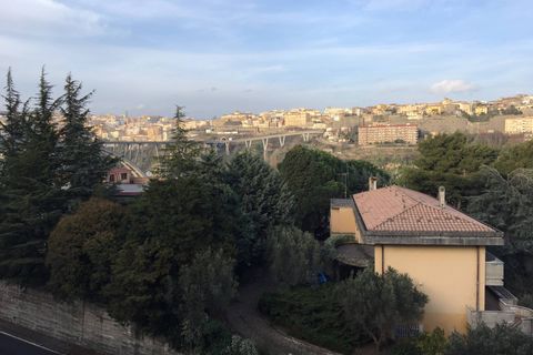 Leilighet i Catanzaro, Catanzaro, Catanzaro - € 92 000 | Ref: 1096 - foto 14