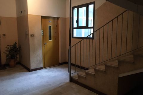 Leilighet i Catanzaro, Catanzaro, Catanzaro - € 92 000 | Ref: 1096 - foto 15