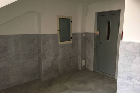 Leilighet i Catanzaro, Catanzaro, Catanzaro - € 60 000 | Ref: 1099 - foto 4