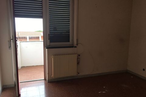 Leilighet i Catanzaro, Catanzaro, Catanzaro - € 60 000 | Ref: 1099 - foto 5