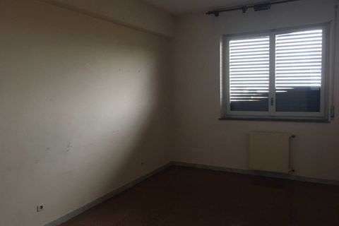Leilighet i Catanzaro, Catanzaro, Catanzaro - € 60 000 | Ref: 1099 - foto 6