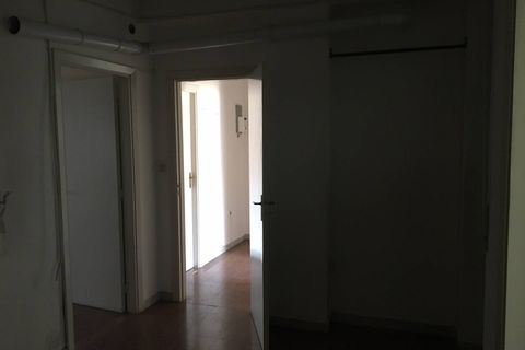 Leilighet i Catanzaro, Catanzaro, Catanzaro - € 60 000 | Ref: 1099 - foto 7