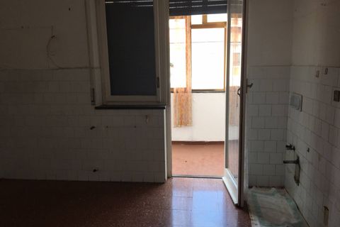 Leilighet i Catanzaro, Catanzaro, Catanzaro - € 60 000 | Ref: 1099 - foto 9