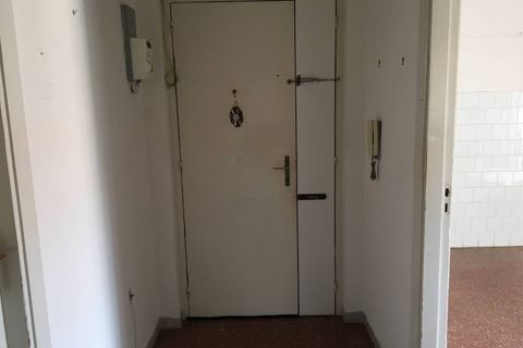 Leilighet i Catanzaro, Catanzaro, Catanzaro - € 60 000 | Ref: 1099 - foto 12