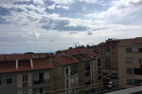 Leilighet i Catanzaro, Catanzaro, Catanzaro - € 60 000 | Ref: 1099 - foto 13