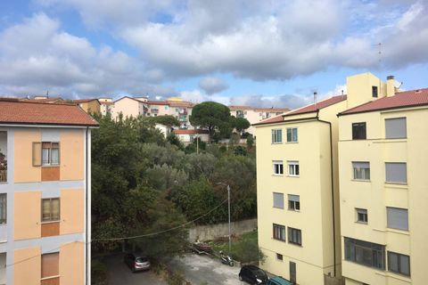 Leilighet i Catanzaro, Catanzaro, Catanzaro - € 60 000 | Ref: 1099 - foto 14