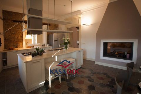 Leilighet i Amaroni, Catanzaro, Amaroni - € 475 000 | Ref: 1103 - foto 2
