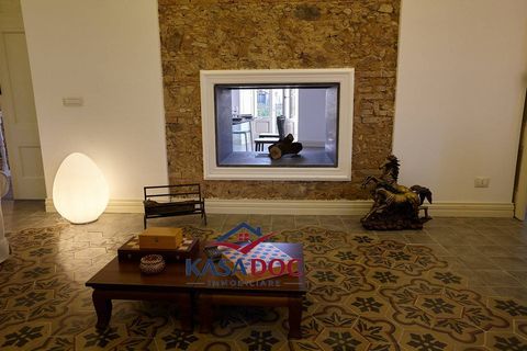 Leilighet i Amaroni, Catanzaro, Amaroni - € 475 000 | Ref: 1103 - foto 3
