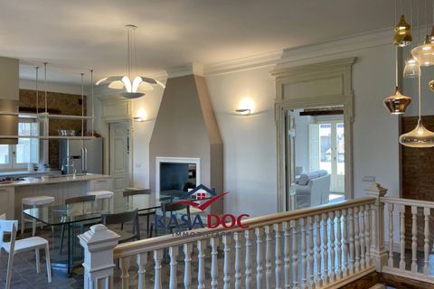 Leilighet i Amaroni, Catanzaro, Amaroni - € 475 000 | Ref: 1103 - foto 5