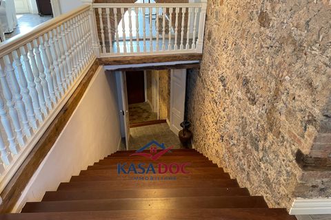 Leilighet i Amaroni, Catanzaro, Amaroni - € 475 000 | Ref: 1103 - foto 6