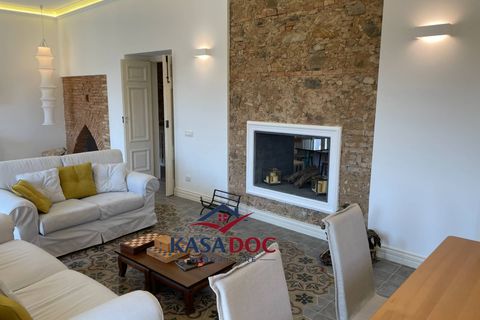 Leilighet i Amaroni, Catanzaro, Amaroni - € 475 000 | Ref: 1103 - foto 7