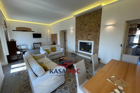Leilighet i Amaroni, Catanzaro, Amaroni - € 475 000 | Ref: 1103 - foto 8