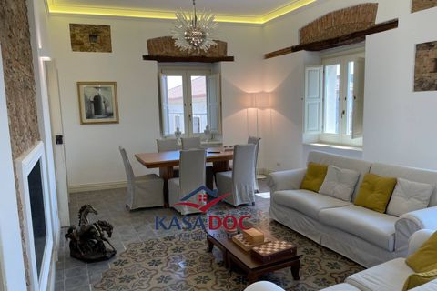 Leilighet i Amaroni, Catanzaro, Amaroni - € 475 000 | Ref: 1103 - foto 9