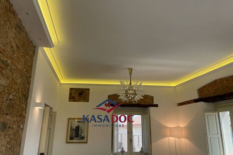 Leilighet i Amaroni, Catanzaro, Amaroni - € 475 000 | Ref: 1103 - foto 10