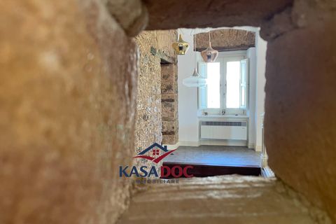 Leilighet i Amaroni, Catanzaro, Amaroni - € 475 000 | Ref: 1103 - foto 11