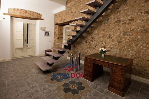 Leilighet i Amaroni, Catanzaro, Amaroni - € 475 000 | Ref: 1103 - foto 14